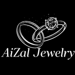 aizaljewelry